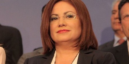 Μαρία Σπυράκη: Ανάκαμψη των Μικρoμεσαίων επιχειρήσεων – Εργαλεία και πηγές χρηματοδότησης