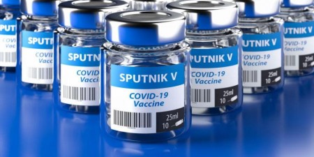 Το ρωσικό εμβόλιο έναντι του SARS-CoV-2 Sputnik V έχει 92% αποτελεσματικότητα  –  αποτελέσματα κλινικής μελέτης φάσης 3