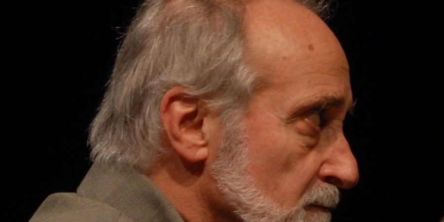 Άρθρο του Θανάση Παπαγεωργίου: Η Ιστορία μας διδάσκει ότι ο πόλεμος ανάμεσα στις Τέχνες και την Εξουσία είναι πανάρχαιος