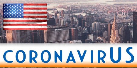 Οι ρυθμιστικές αρχές  των ΗΠΑ για τα εμβόλια έναντι του SARS-CoV-2