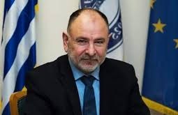 Η επιμελητηριακή κοινότητα «έχασε» τον Πρόεδρο του Βιοτεχνικού Επιμελητηρίου Πειραιά, Ανδριανό Μιχάλαρο