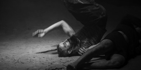 Έφη Μπίρμπα – «Ριχάρδος Β’»: Η απόλυτη ήττα ενός πρώην απόλυτου ηγεμόνα