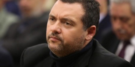 Ανακοίνωση της Πρεσβείας της Κυπριακής Δημοκρατίας στην Ελλάδα