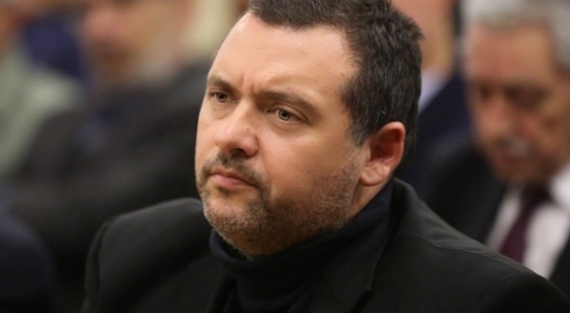 Ανακοίνωση της Πρεσβείας της Κυπριακής Δημοκρατίας στην Ελλάδα