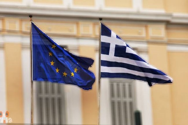 9η Έκθεση των Θεσμών: Στο μικροσκόπιο δημοσιονομικά, συντάξεις, ενέργεια και ληξιπρόθεσμα