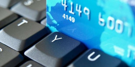 Περισσότερες από 90 εκατομμύρια ηλεκτρονικές συναλλαγές μέσα στο 2020