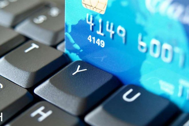 Περισσότερες από 90 εκατομμύρια ηλεκτρονικές συναλλαγές μέσα στο 2020