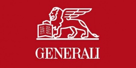 Τι φέρνει η εξαγορά της AXA Ασφαλιστικής από τον όμιλο Generali;