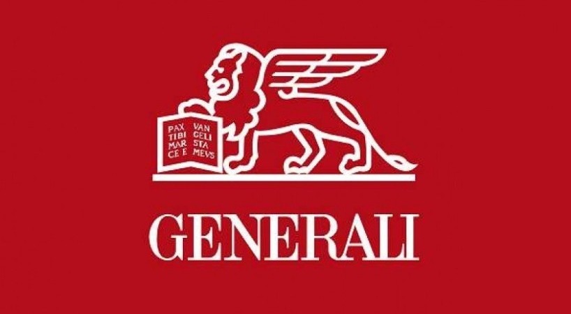 Τι φέρνει η εξαγορά της AXA Ασφαλιστικής από τον όμιλο Generali;