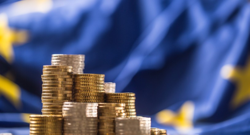 Στο Ταμείο Ανάκαμψης οι ελπίδες για «έξυπνα» συστήματα καταπολέμησης λαθρεμπορίου και φοροδιαφυγής