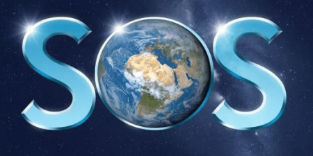 «ΣΤΟΠ» στην ατιμωρησία των εταιρειών που βλάπτουν τους ανθρώπους και τον πλανήτη