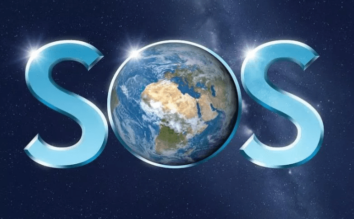 «ΣΤΟΠ» στην ατιμωρησία των εταιρειών που βλάπτουν τους ανθρώπους και τον πλανήτη