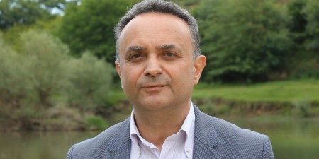 Δεν επεκτείνεται πληθυσμιακά το ΚΥΤ Φυλακίου, με απόφαση της Κυβέρνησης