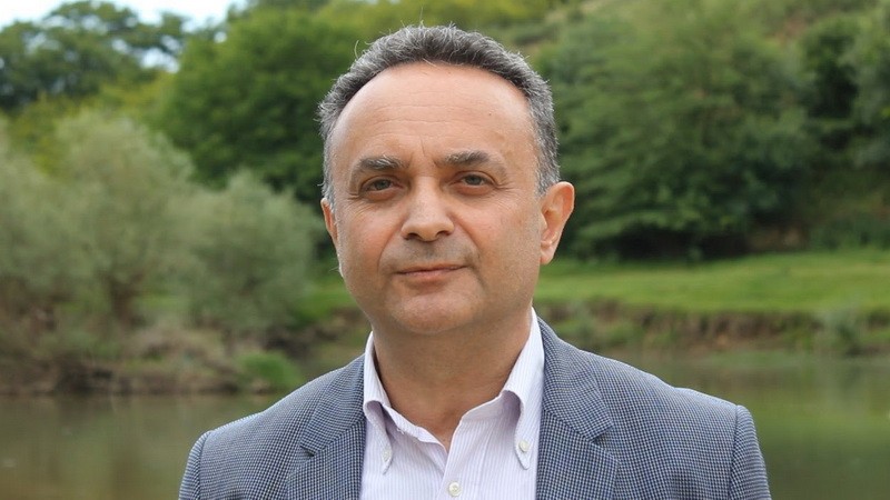 Δεν επεκτείνεται πληθυσμιακά το ΚΥΤ Φυλακίου, με απόφαση της Κυβέρνησης