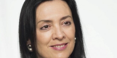 Μεγάλη ευθύνη να διαμορφώνεις την πλευρά των ανδρών στις σχέσεις των δύο φύλων!