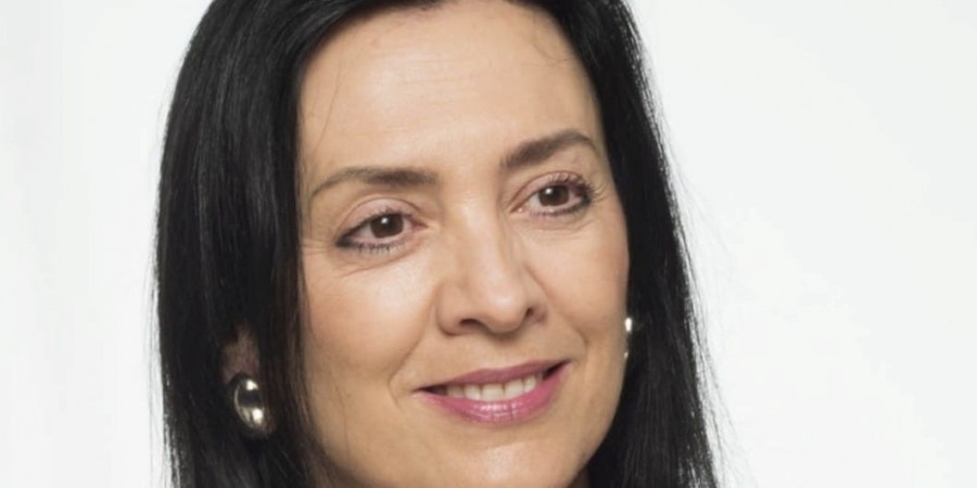 Μεγάλη ευθύνη να διαμορφώνεις την πλευρά των ανδρών στις σχέσεις των δύο φύλων!