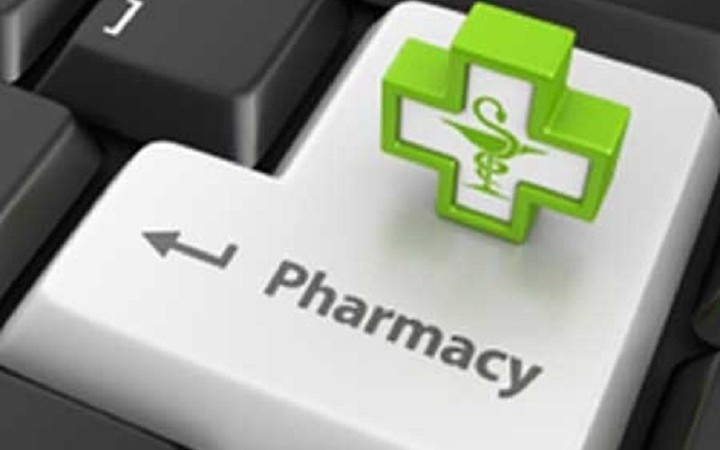 Ενισχυμένο κατά 52% το e-φαρμακείο το δίμηνο του 2021