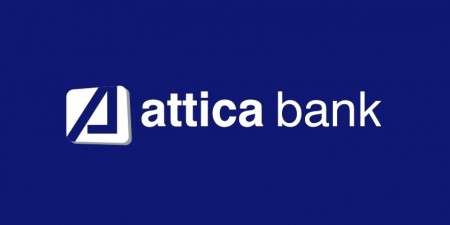 Συμμετοχή της Attica Bank στο πρόγραμμα Εγγυήσεων EaSI