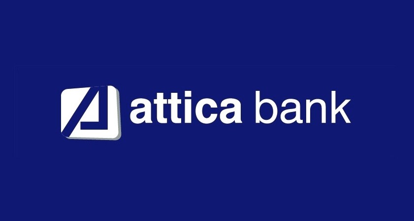 Συμμετοχή της Attica Bank στο πρόγραμμα Εγγυήσεων EaSI