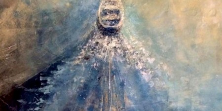 Θεολογία της μετανάστευσης στις Αβρααμικές θρησκείες:  Ιουδαϊσμός, Χριστιανισμός, Ισλάμ