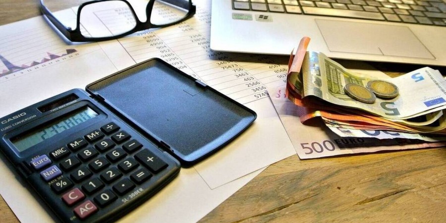 Πίστωση ποσού συνολικού ύψους 88,7 εκατ. ευρώ σε 276.136 ιδιοκτήτες ακινήτων για μειωμένα μισθώματα μηνός Ιανουαρίου 2021