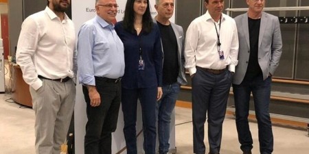 Επιστολή Ευρωβουλευτών ΣΥΡΙΖΑ-ΠΣ σε Borrell για το ζήτημα της αντικατάστασης του Πρέσβη της ΕΕ στην Κούβα