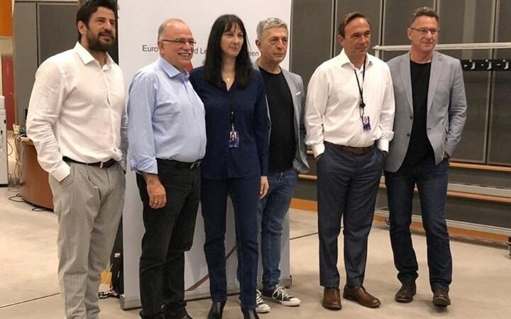 Επιστολή Ευρωβουλευτών ΣΥΡΙΖΑ-ΠΣ σε Borrell για το ζήτημα της αντικατάστασης του Πρέσβη της ΕΕ στην Κούβα