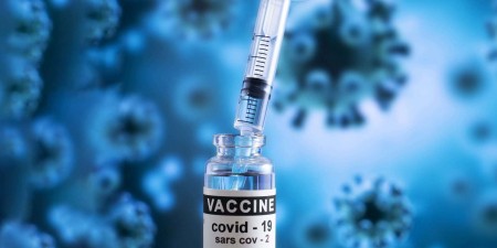 Τα εμβόλια έναντι του SARS-CoV-2 BNT162b2 και mRNA-1273 είναι πολύ αποτελεσματικά στην πρόληψη της COVID-19 σύμφωνα με το Κέντρο Ελέγχου Νοσημάτων των ΗΠΑ