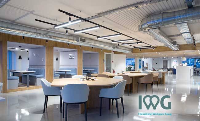 Υβριδική εργασία – Το μεγάλο στοίχημα για τις επιχειρήσεις και τους εργαζόμενους