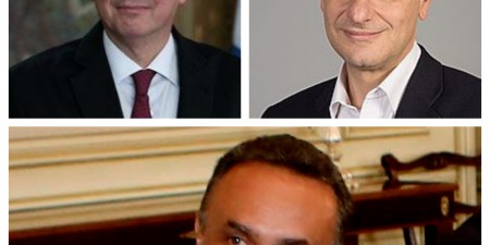 Αποζημιώσεις σε παραγωγούς του Δήμου Ορεστιάδας που υπέστησαν ζημιές από δραστηριότητες του Ελληνικού Στρατού