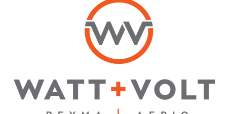 WATT+VOLT: Ψηφιοποίηση και Εσωτερική Ανάπτυξη οι μεγάλοι στόχοι για το 2021