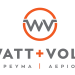 WATT+VOLT: Ψηφιοποίηση και Εσωτερική Ανάπτυξη οι μεγάλοι στόχοι για το 2021