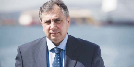 Άρθρο του Βασίλη Κορκίδη: «Η συμβολή του εμπορίου και της ναυτιλίας στην Επανάσταση του 1821»