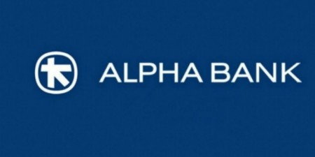 Alpha Bank: Ταμείο Ανάκαμψης και μεταρρυθμίσεις το αντίδοτο για το χρέος και τους δημοσιονομικούς κινδύνους