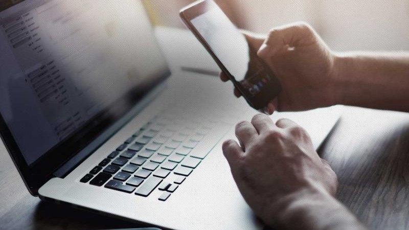 Προσοχή μεγάλη. Το νου σας!