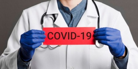 Η νόσηση με COVID-19 προσφέρει προστασία από την επανα-λοίμωξη