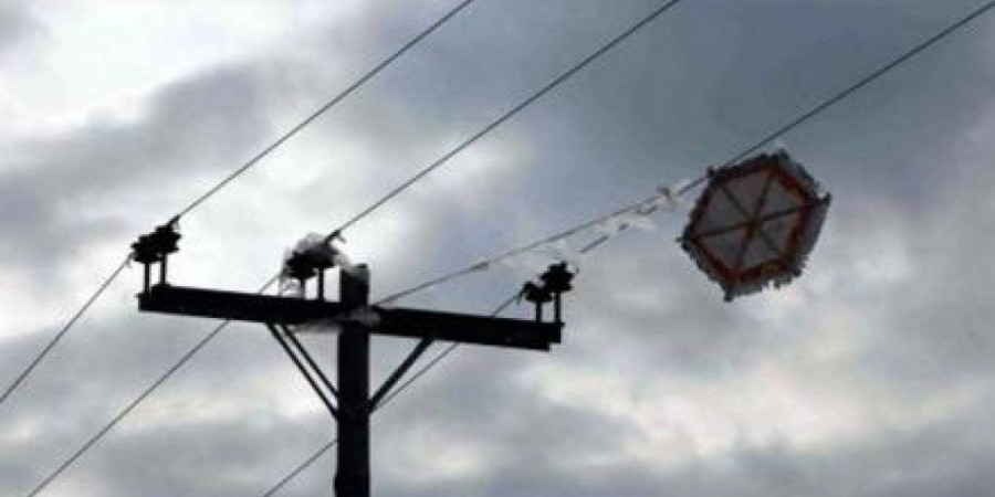 Ανακοίνωση ΔΕΔΔΗΕ για την καθαρά Δευτέρα