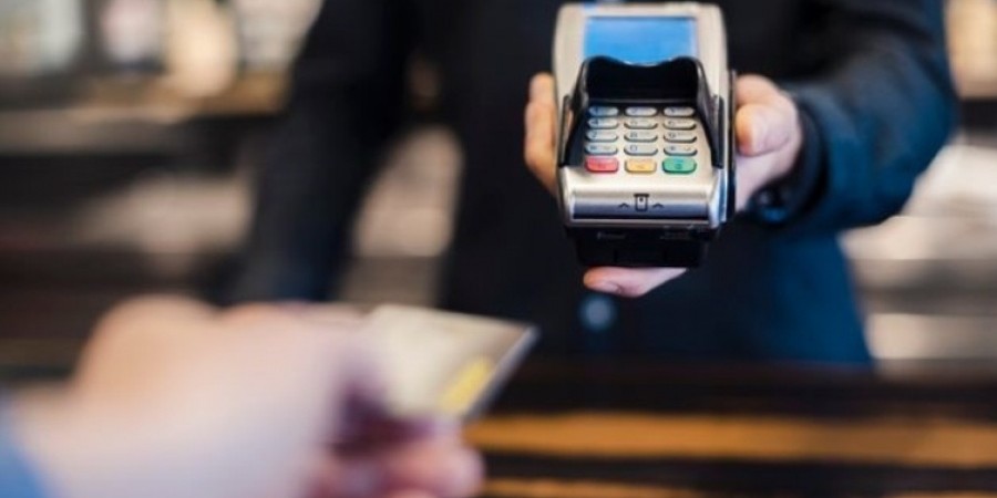 Ηλεκτρονικές Αποδείξεις: Ο κίνδυνος του έξτρα φόρου και η ανάγκη για «μπόνους» στο «μάστορα»