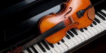 Ανοιχτή Επιστολή Ελλήνων Δημιουργών  και Δικαιούχων  Πνευματικών Δικαιωμάτων Έργων Μουσικής