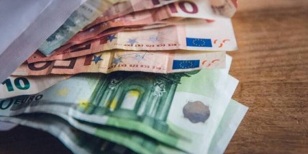 Αίτημα Π.Ο.Φ.Ε.Ε. να συμπεριληφθούν στην Επιστρεπτέα Προκαταβολή 6 επιχειρήσεις για τις οποίες ενώ έχουν οριστικοποιηθεί τα έσοδα δεν έχει υποβληθεί εκδήλωση ενδιαφέροντος