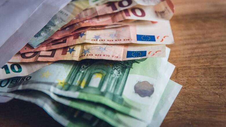 Αίτημα Π.Ο.Φ.Ε.Ε. να συμπεριληφθούν στην Επιστρεπτέα Προκαταβολή 6 επιχειρήσεις για τις οποίες ενώ έχουν οριστικοποιηθεί τα έσοδα δεν έχει υποβληθεί εκδήλωση ενδιαφέροντος