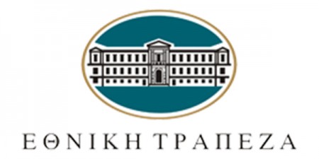 ΕΘΝΙΚΗ ΤΡΑΠΕΖΑ: Καταλύτες ανάκαμψης το 2021 μετά το ανθεκτικό 4ο τρίμηνο του 2020 και το τελευταίο κύμα της πανδημίας