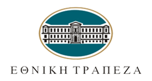 ΕΘΝΙΚΗ ΤΡΑΠΕΖΑ: Καταλύτες ανάκαμψης το 2021 μετά το ανθεκτικό 4ο τρίμηνο του 2020 και το τελευταίο κύμα της πανδημίας