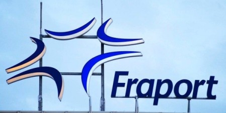 “Ασκήσεις αισιοδοξίας” από την Fraport