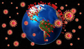 Νεότερα στελέχη του κορωνοϊού στις ΗΠΑ (NYC, Northeast variant)