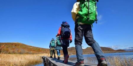 Το Ευρωπαϊκό Κοινοβούλιο ζητά «ασφαλή και καθαρά» ταξίδια