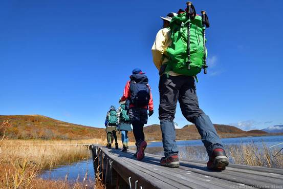 Το Ευρωπαϊκό Κοινοβούλιο ζητά «ασφαλή και καθαρά» ταξίδια