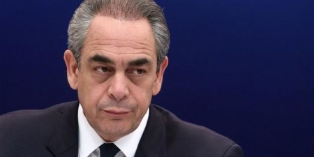 Άρθρο του Κ. Μίχαλου: «Να καταπολεμηθεί η φτώχεια»