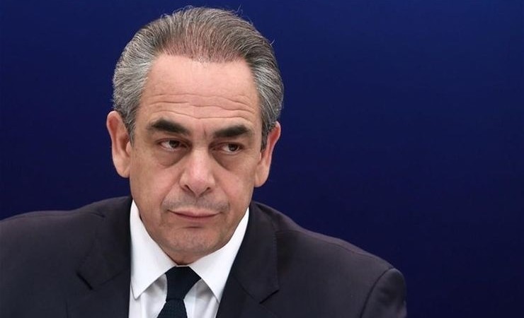 Άρθρο του Κ. Μίχαλου: «Να καταπολεμηθεί η φτώχεια»