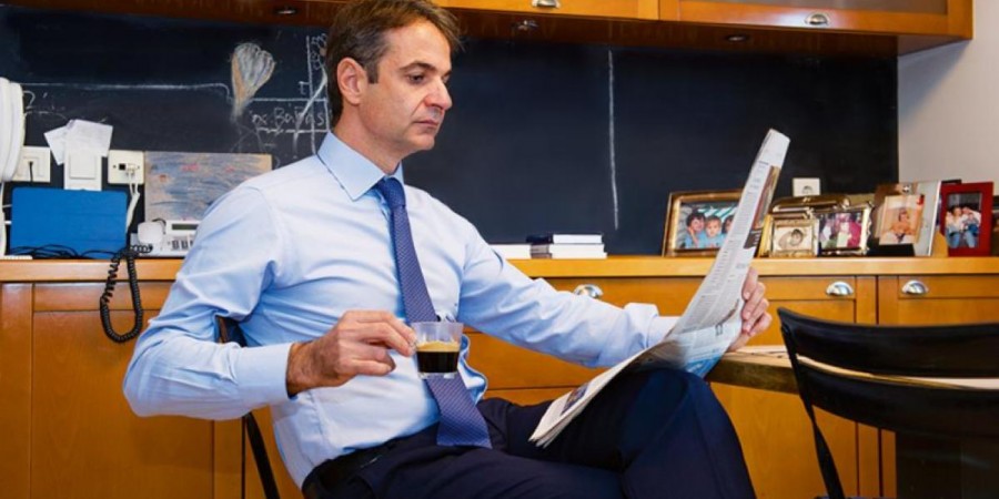 Η ανάκαμψη μετά τον κορωνοϊό θα είναι ένα τεστ και για τα δικαιώματα των γυναικών